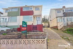 Photo 17- click for photo gallery